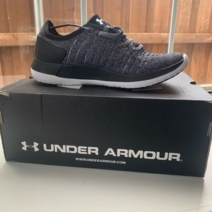 Under Armour Women’s Slingride 2 Sneakers